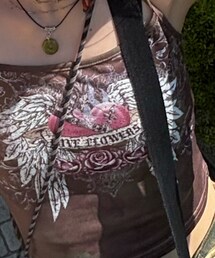 SHEIN | キャミソール