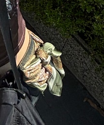 SHEIN | ストール/ショール