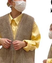 LLBean古着 | シャツ/ブラウス