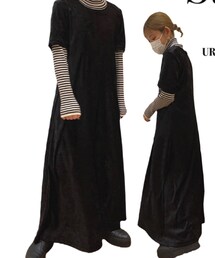 古着 | ワンピース