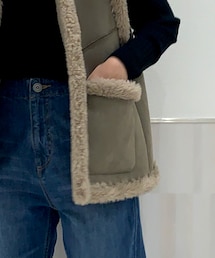 URBAN RESEARCH DOORS | ベスト