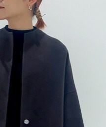 siiwa | ジャケット/アウター