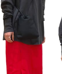 URBAN RESEARCH DOORS | バッグ