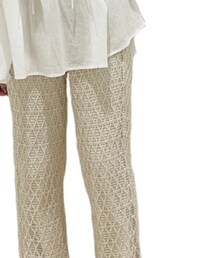 URBAN RESEARCH DOORS | パンツ