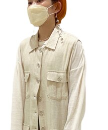 古着 | ワンピース/ドレス