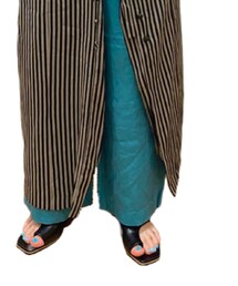 URBAN RESEARCH DOORS | パンツ