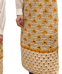 URBAN RESEARCH DOORS | ワンピース/ドレス