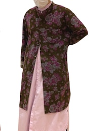 NOMA t.d. | シャツ/ブラウス