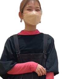 SENSE OF PLACE by URBAN RESEARCH | Tシャツ/カットソー