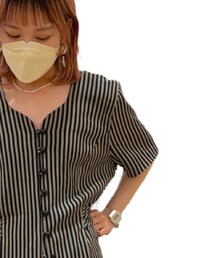 古着 | ワンピース/ドレス