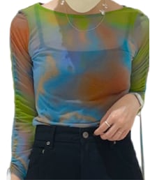 Paloma Wool | Tシャツ/カットソー