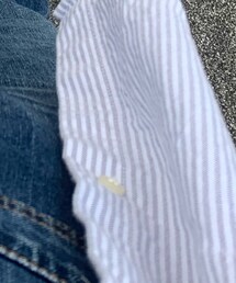 お下がり | シャツ/ブラウス