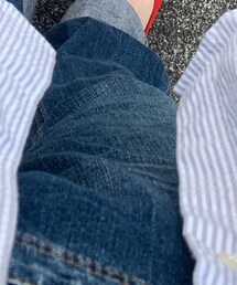 お下がり | サロペット/オーバーオール