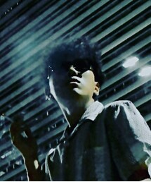 NUMBER (N)INE | サングラス