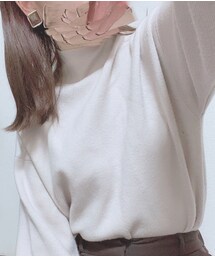 GU | トップス