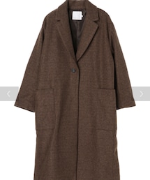 AMERICAN HOLIC | ジャケット/アウター