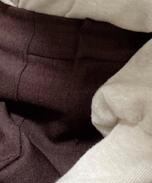 BEAMS | スカート