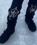 H&M(エイチ・アンド・エム)の「パンツ(パンツ)」