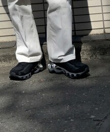 MIZUNO | スニーカー
