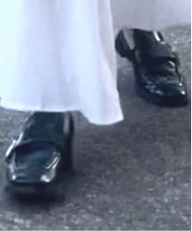 CHARLES & KEITH | ブーツ