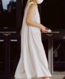 Handmade | ワンピース