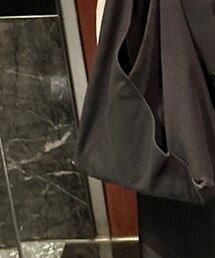 Kamaro’an | バッグ