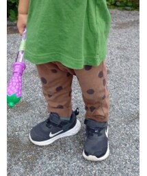 GU | スウェットパンツ