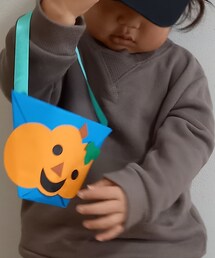 無印良品 | スウェット