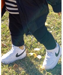 NIKE | スニーカー