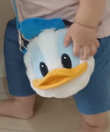 ディズニーランド | ボディバッグ/ウエストポーチ