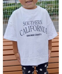 GU | Tシャツ/カットソー