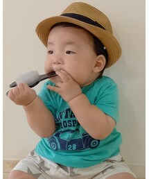 西松屋 | Tシャツ/カットソー