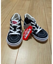 VANS | スニーカー