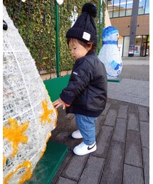 これ気になる～！ | その他