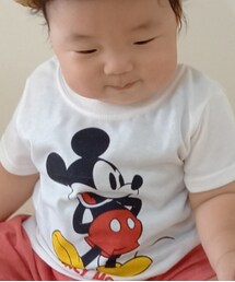 西松屋 | Tシャツ/カットソー
