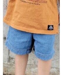 GU | パンツ