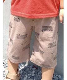 西松屋 | その他パンツ