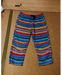WILD THINGS | パンツ