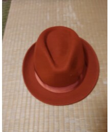 grace hats | ハット