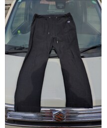 Champion | スウェットパンツ