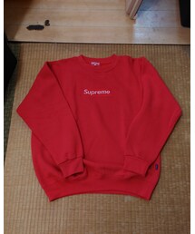 Supreme  | スウェット