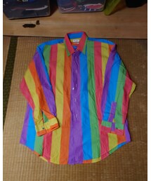 Paul Smith | シャツ/ブラウス