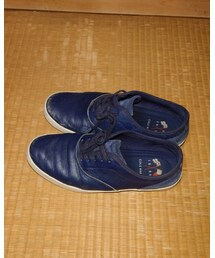 COLE HAAN | スニーカー