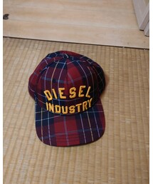 DIESEL | ãã£ãã