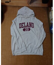 Champion | パーカー