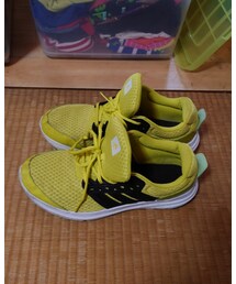 adidas | スニーカー