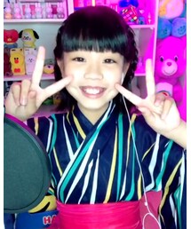 にーなちゃん🥰 | その他