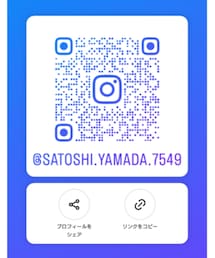 Instagram🐥🐥 | その他