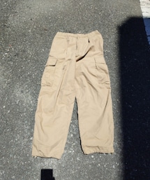 UNIQLO | パンツ