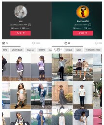 yuuちゃん、kaeruwaterさん🐱🐸 | その他